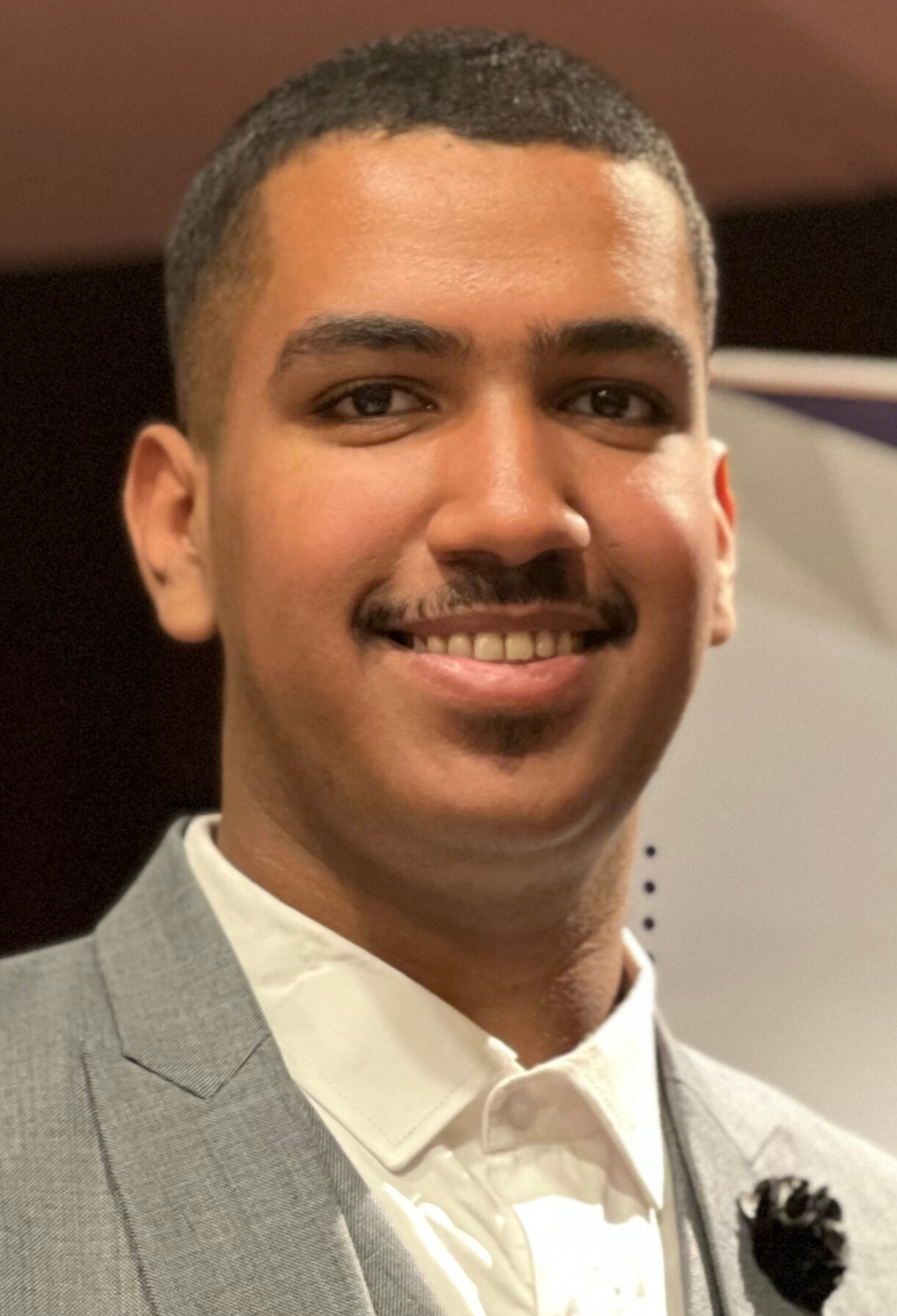 Ahmed Al-Sheiba